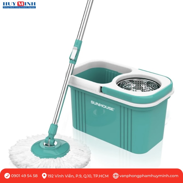 Đồ Dùng Gia Đình: Những Trợ Thủ Đắc Lực Cho Cuộc Sống Tiện Nghi