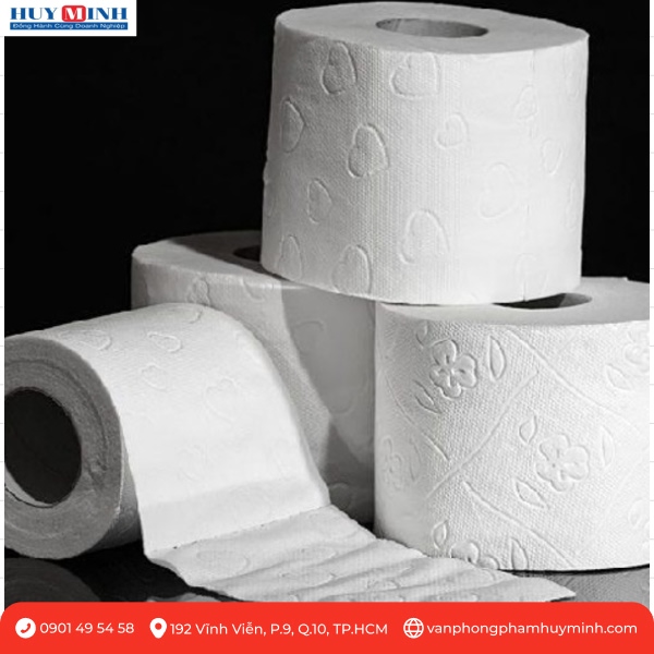 Đồ Dùng Gia Đình: Những Trợ Thủ Đắc Lực Cho Cuộc Sống Tiện Nghi