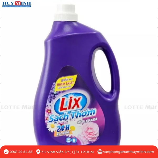 Đồ Dùng Gia Đình: Những Trợ Thủ Đắc Lực Cho Cuộc Sống Tiện Nghi