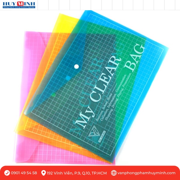 Bìa Nút, Bìa Lá, Bìa Lỗ, Bìa Kiếng, Bìa Accord Sự Khác Biệt Về Chất Lượng Và Độ Bền