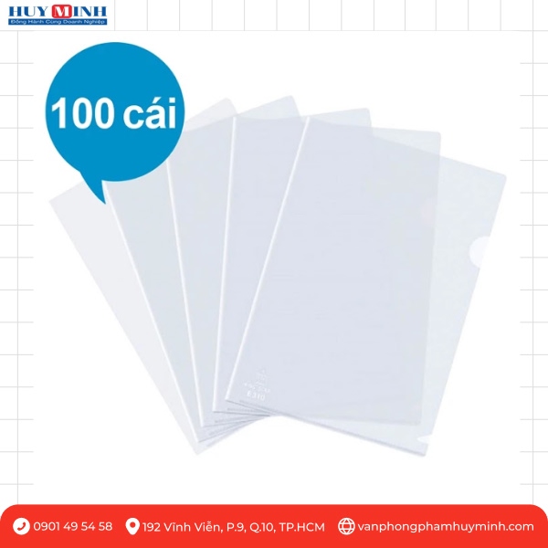 Bìa Nút, Bìa Lá, Bìa Lỗ, Bìa Kiếng, Bìa Accord Sự Khác Biệt Về Chất Lượng Và Độ Bền