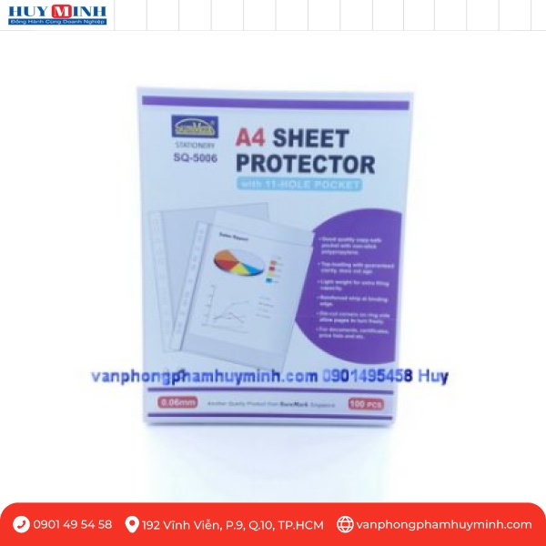 Bìa Nút, Bìa Lá, Bìa Lỗ, Bìa Kiếng, Bìa Accord Sự Khác Biệt Về Chất Lượng Và Độ Bền