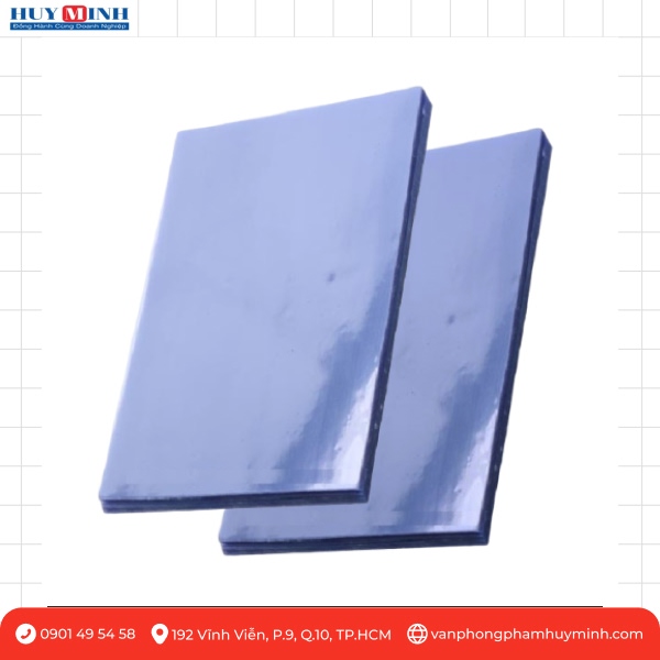 Bìa Nút, Bìa Lá, Bìa Lỗ, Bìa Kiếng, Bìa Accord Sự Khác Biệt Về Chất Lượng Và Độ Bền