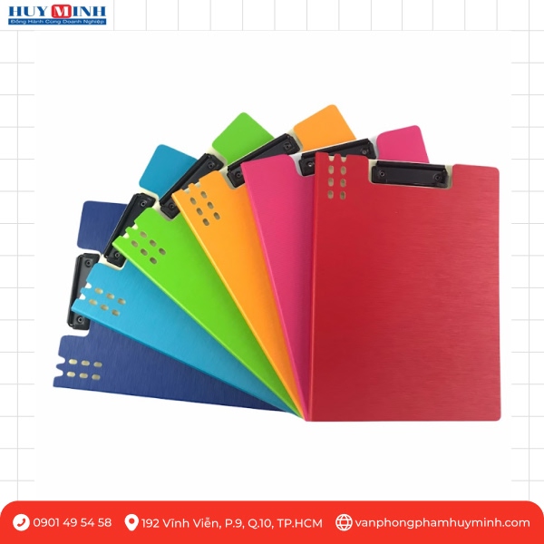https://vanphongphamhuyminh.com/san-pham/bia-3-day-10-cm-thai-duong