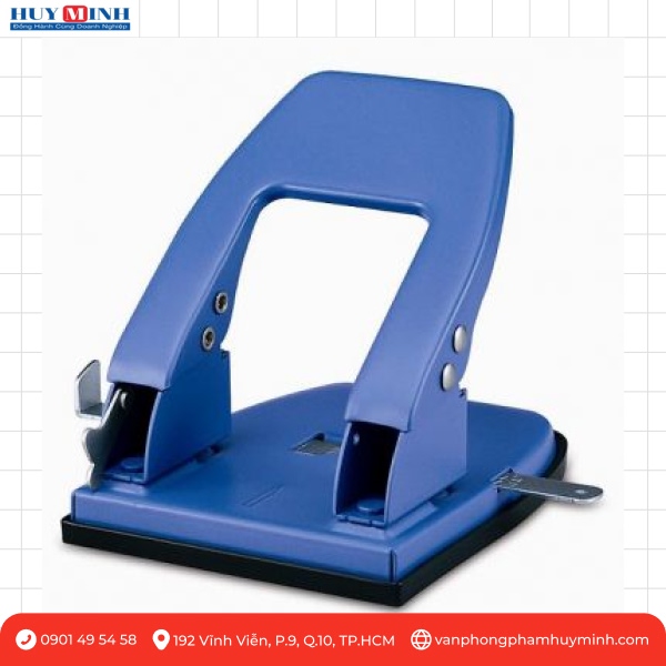 https://vanphongphamhuyminh.com/san-pham/bam-lo-munix-250016