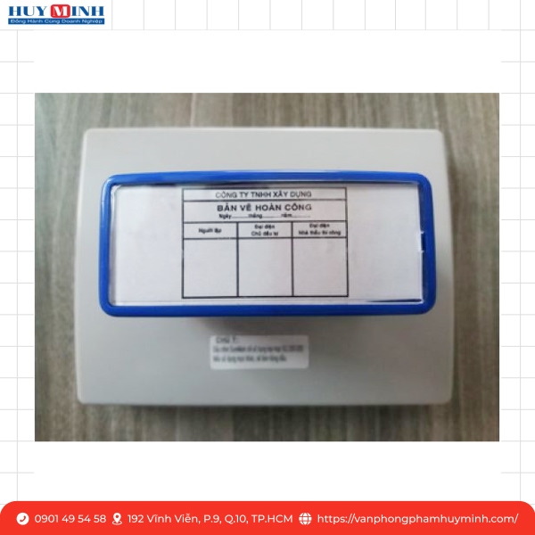 https://vanphongphamhuyminh.com/san-pham/dau-bo-tui