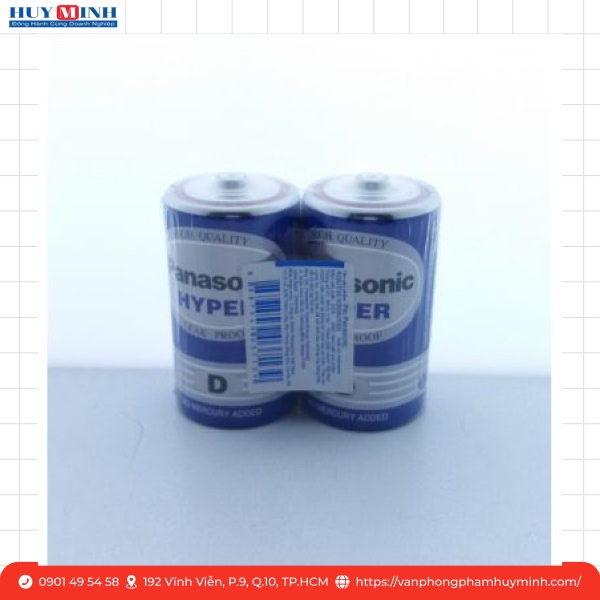 Pin Tiểu, Pin Tròn, Pin Đại Đâu Là Lựa Phù Hợp Cho Thiết Bị Của Bạn