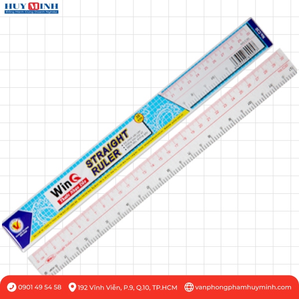 Tổng hợp đồ dùng học tập cho bé: Những sản phẩm giúp trẻ phát triển tư duy sáng tạo!