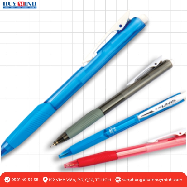 Tổng hợp đồ dùng học tập cho bé: Những sản phẩm giúp trẻ phát triển tư duy sáng tạo!