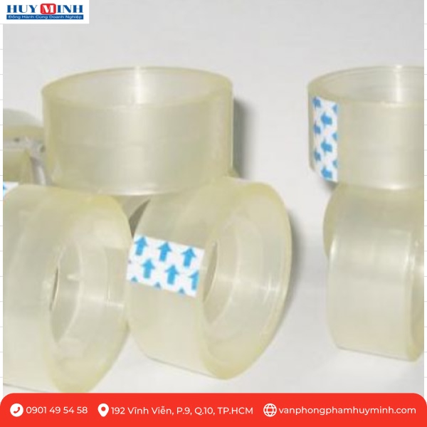 Tổng hợp đồ dùng học tập cho bé: Những sản phẩm giúp trẻ phát triển tư duy sáng tạo!
