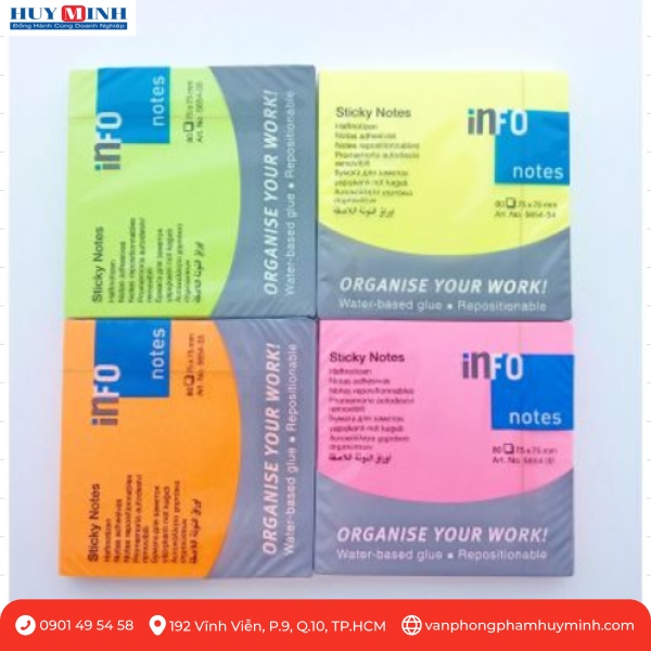 Tổng hợp đồ dùng học tập cho bé: Những sản phẩm giúp trẻ phát triển tư duy sáng tạo!