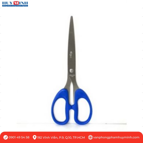 Tổng hợp đồ dùng học tập cho bé: Những sản phẩm giúp trẻ phát triển tư duy sáng tạo!