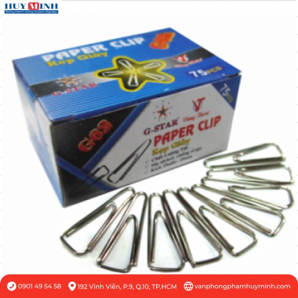 Tổng hợp đồ dùng học tập cho bé: Những sản phẩm giúp trẻ phát triển tư duy sáng tạo!