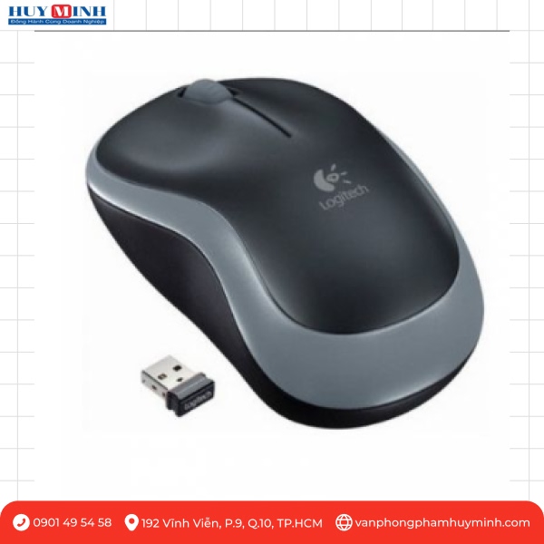 Tin Tức Mới Nhất Về Sản Phẩm Văn Phòng Phẩm Giá Rẻ Đang Được Ưa Chuộng Tại Văn Phòng Phẩm Huy Minh