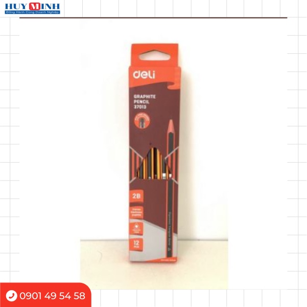Top những món đồ dùng học tập mà các bé học sinh tiểu học nào cũng cần