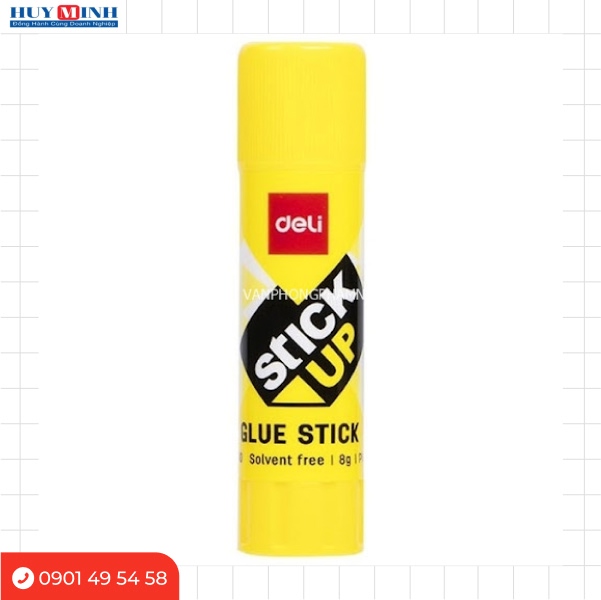 Top những món đồ dùng học tập mà các bé học sinh tiểu học nào cũng cần