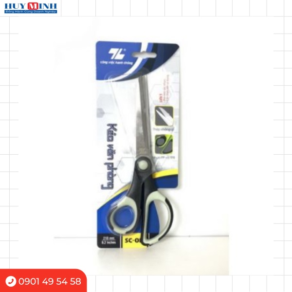 Top những món đồ dùng học tập mà các bé học sinh tiểu học nào cũng cần