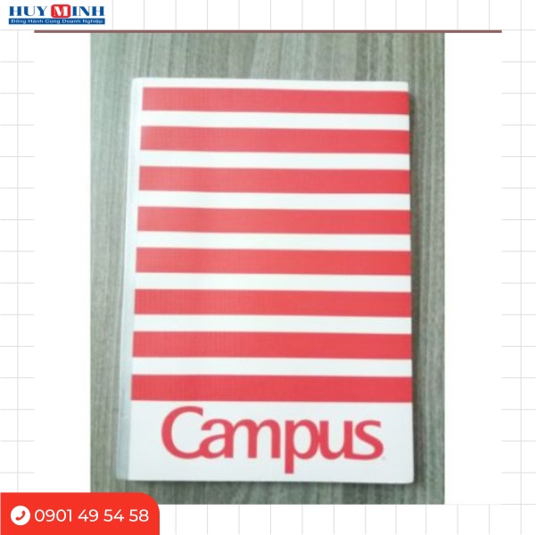 Top những món đồ dùng học tập mà các bé học sinh tiểu học nào cũng cần