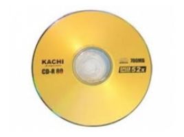 CD KACHI 50
