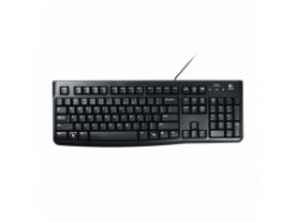 BÀN PHÍM LOGITECH K120