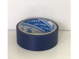 Băng keo si 36 mm