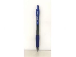 Bút gel G2