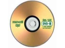 MÁY TÍNH,  PIN, CD DVD và USB, PHỤ KIỆN