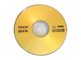 CD KACHI 10