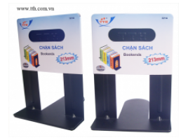 Chặn sách TTH321A