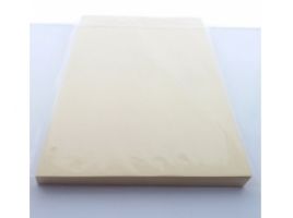 GIẤY BÌA VÀNG A4 180 gsm