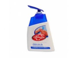 NƯƠC RỬA TAY LIFEBOUY