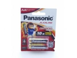 Pin Panasonic AA 