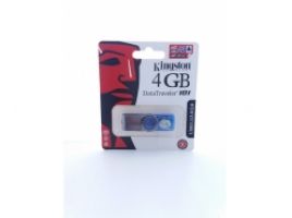 USB 4G